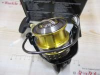 スーペリア 3000SH