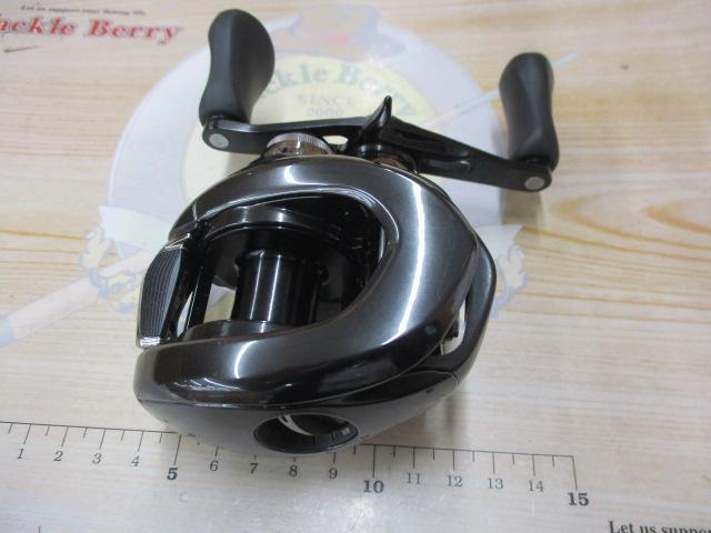 23アンタレスDC MD XG LEFT｜＠ベリーネット 日本最大新品中古