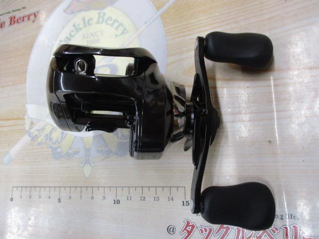 23アンタレスdc md xg left SHIMANO 23アンタレス DC MD XG LEFTの最安値・インプレ・釣果
