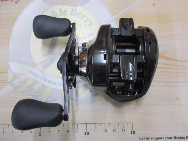23アンタレスDC MD XG LEFT｜＠ベリーネット 日本最大新品中古