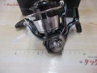 24セルテート LT3000-CH