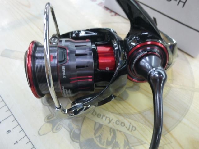 23月下美人 LT2000S-H｜＠ベリーネット 日本最大新品中古釣具WEB