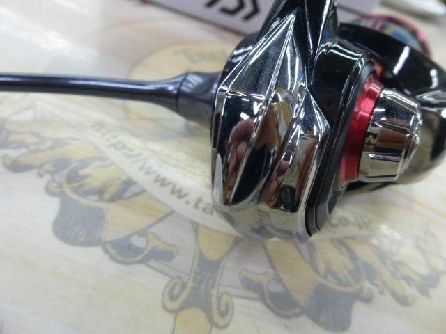 23月下美人 LT2000S-H DAIWA（釣り） 【目玉商品】ダイワ 23 月下美人 LT2000S-H (2023