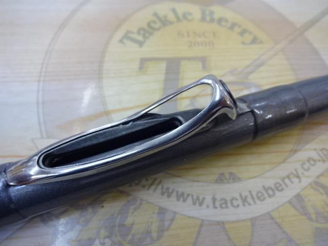 大幅値下げ！帆影　ロッド imgrc0086145460.jpg