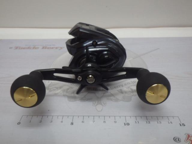 ライトゲームIC 150L 新品 DAIWA（釣り） ダイワ ライトゲーム IC 150L-DH（ LIGHT GAME
