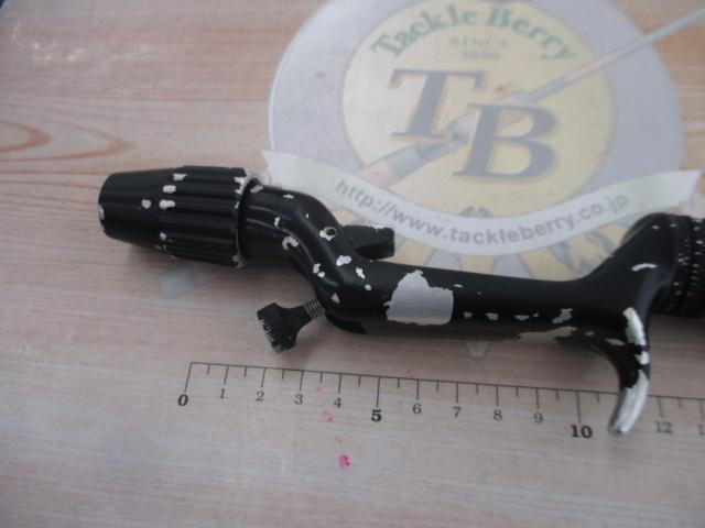 カスタムグリップ