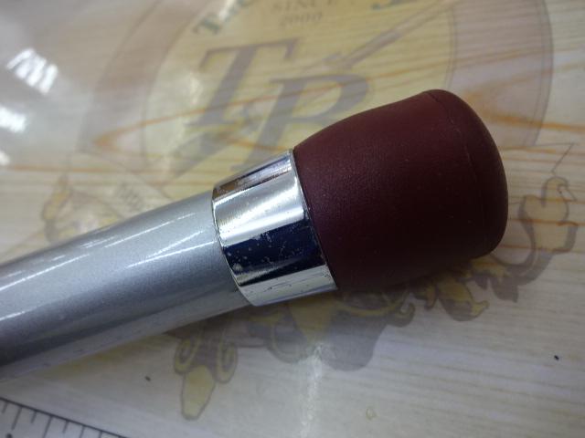 IGシーウィング 80-390MT