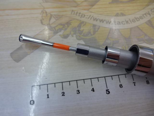 IGシーウィング 80-390MT