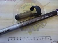 IGシーウィング 80-390MT