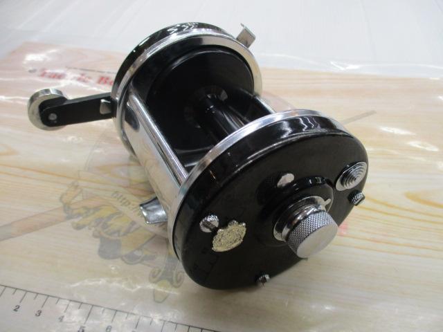 アブ10000C｜＠ベリーネット 日本最大新品中古釣具WEBショップ