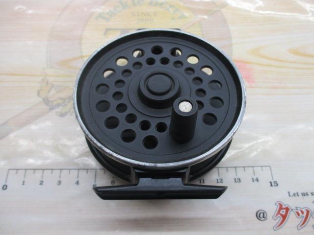 ディプロマット 178