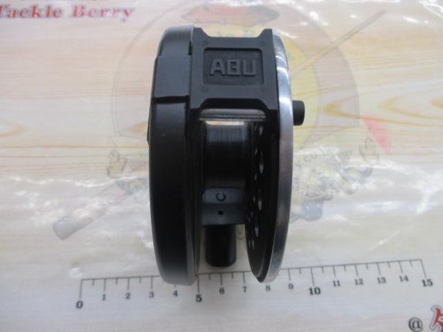 ディプロマット 178