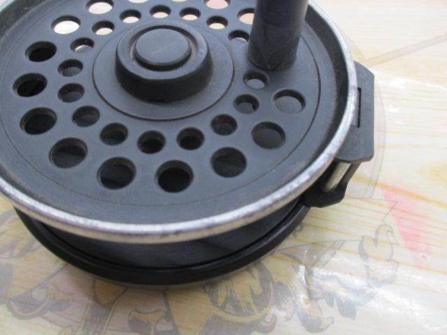 ディプロマット 178