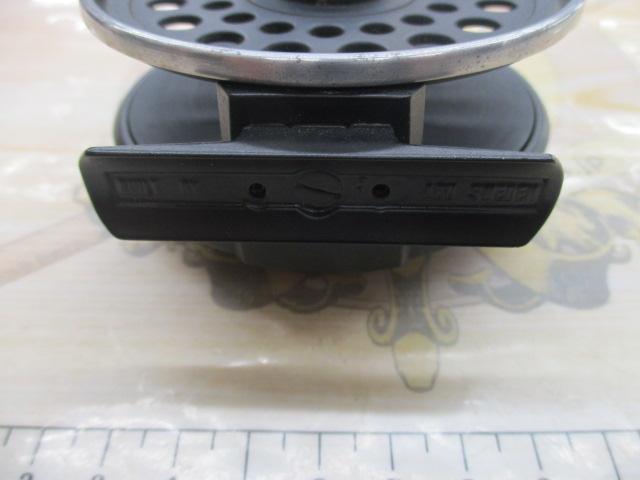 ディプロマット 178