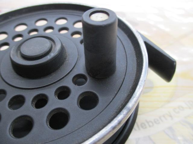 ディプロマット 178