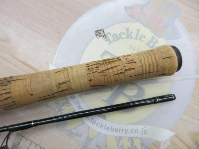 AWファントム AWS-602LR