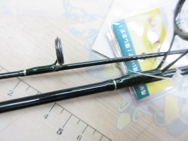 AWファントム AWS-602LR