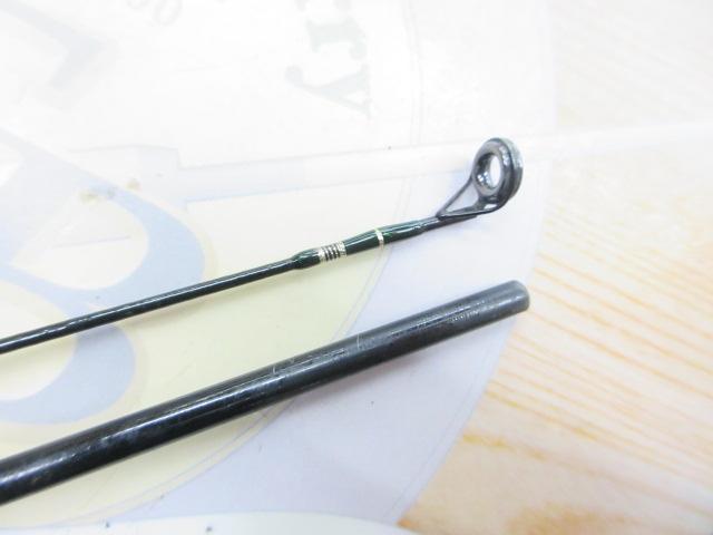 AWファントム AWS-602LR