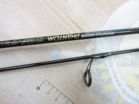 AWファントム AWS-602LR