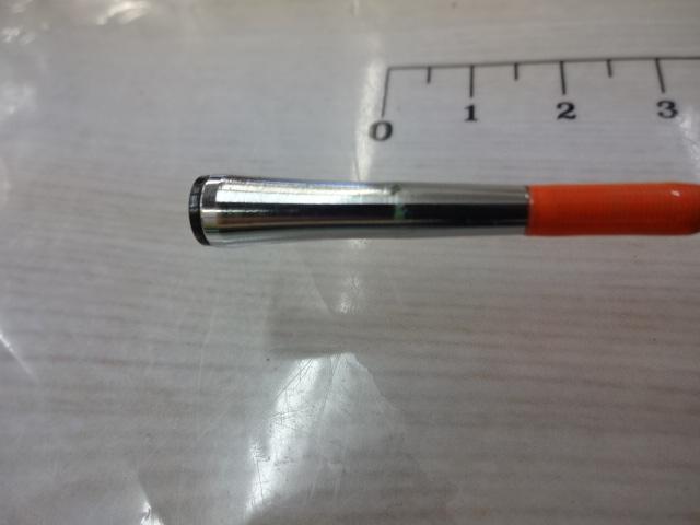 IGシーウィング 50-390MT