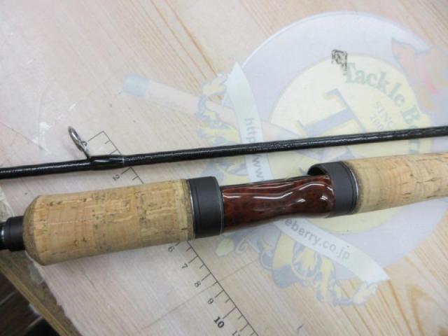 21カーディフNX S77L