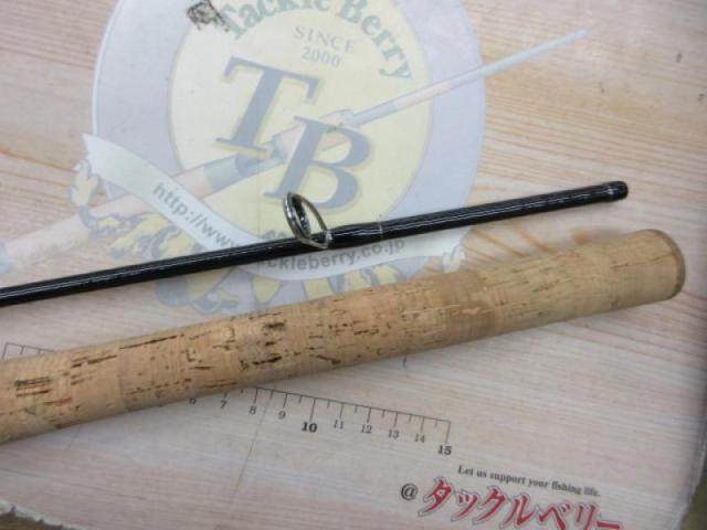 21カーディフNX S77L