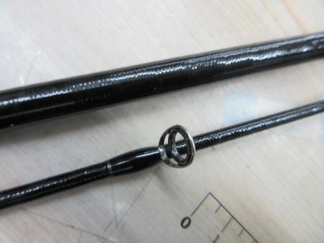 21カーディフNX S77L