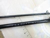 21カーディフNX S77L