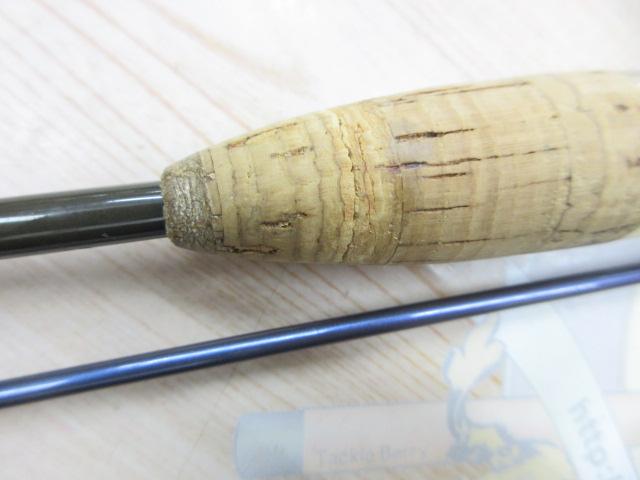 トラウトスティンガー ボロン TSS-60｜＠ベリーネット 日本最大新品