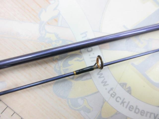 トラウトスティンガー ボロン TSS-60｜＠ベリーネット 日本最大新品