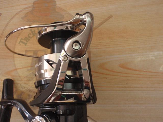 21ツインパワーSW 8000HG 中古美品 21ツインパワーSW 8000HG｜＠ベリーネット 日本最大新品中古釣具