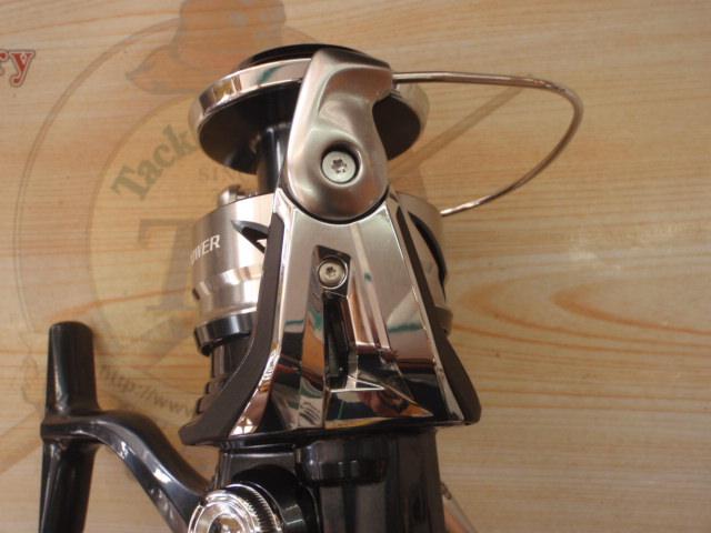 21ツインパワーSW 8000HG 中古美品 21ツインパワーSW 8000HG｜＠ベリーネット 日本最大新品中古釣具