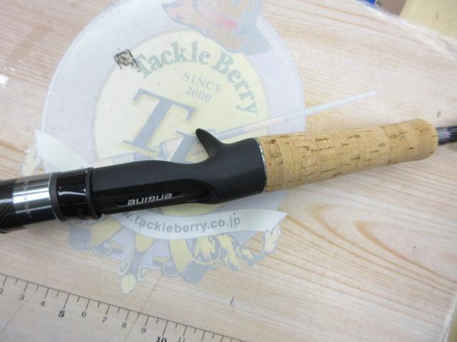 スペルバウンド コア SCC-66L-ST