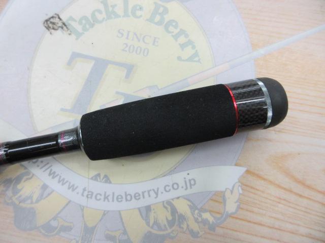 スペルバウンド コア SCC-66L-ST