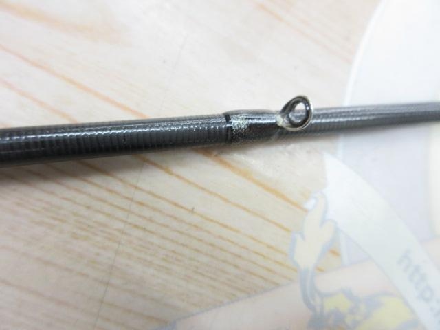 スペルバウンド コア SCC-66L-ST