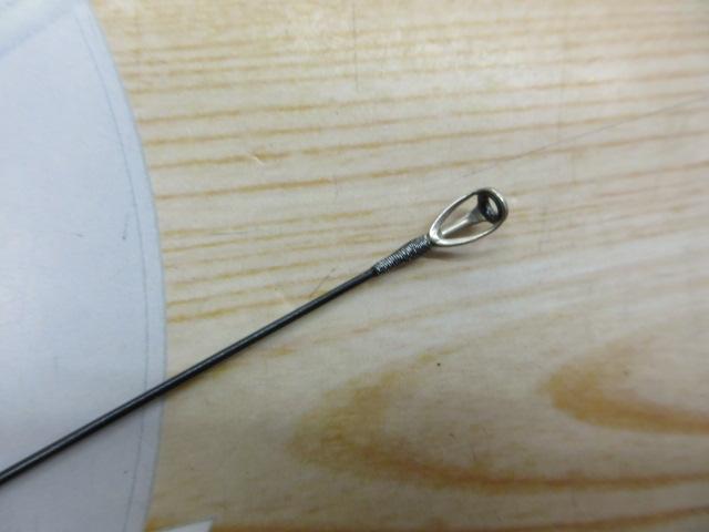 スペルバウンド コア SCC-66L-ST