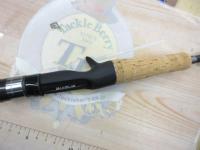 スペルバウンド コア SCC-66L-ST