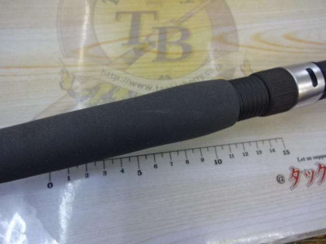 HSシーパラダイス船T 80-270