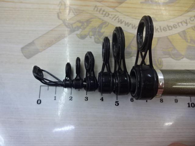 HSシーパラダイス船T 80-270