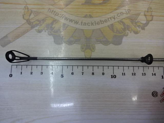 HSシーパラダイス船T 80-270