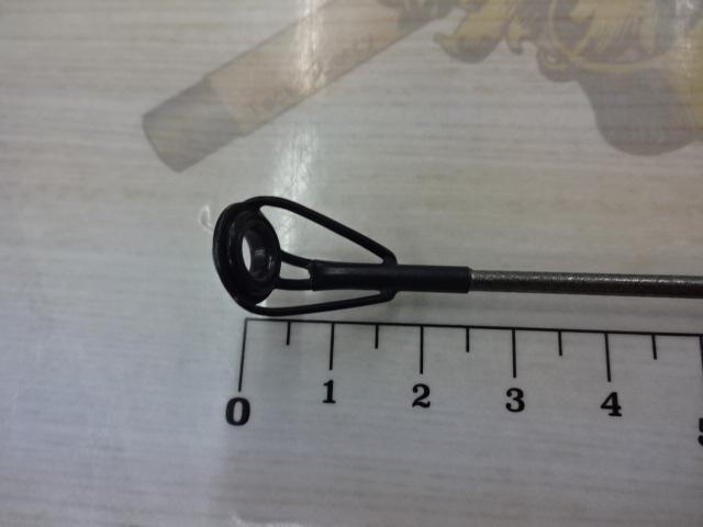 HSシーパラダイス船T 80-270