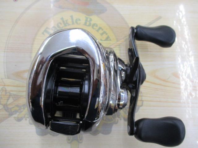 21アンタレスDC XG RH｜＠ベリーネット 日本最大新品中古釣具WEB
