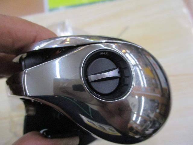 21アンタレスDC XG RH｜＠ベリーネット 日本最大新品中古釣具WEB