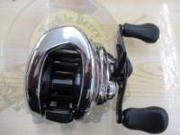 21アンタレスDC XG RH