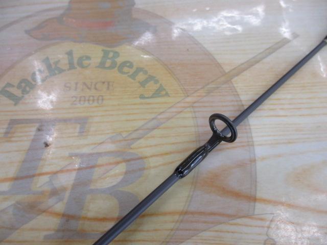 ダイコー ヘミングウェイ HWC-70L □ダイコー ヘミングウェイ HWC-65L