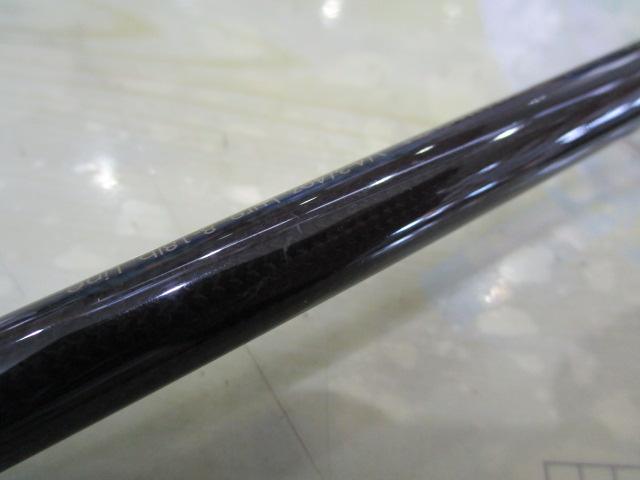 グラディエーターG-610M+Cスカイウォーカー