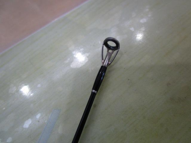 グラディエーターG-610M+Cスカイウォーカー