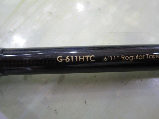 レイドジャパン　グラディエーター　G-611HTC バリケード グラディエーターG-611HTCバリケード｜＠ベリーネット 日本最大新品