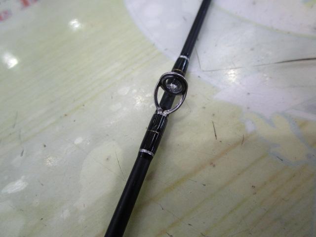 グラディエーターG-611HTCバリケード｜＠ベリーネット 日本最大