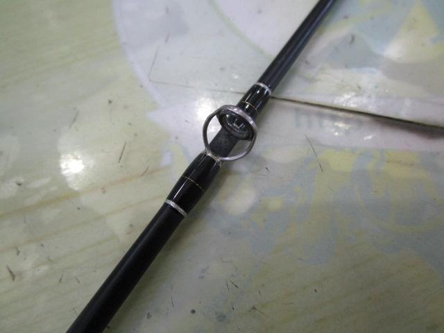 グラディエーターG-71MH+Cアームストロング｜＠ベリーネット 日本最大